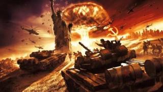 Генерал Марк Мили посочи 3 сценария за контранастъплението на ВСУ, "ако има такова"