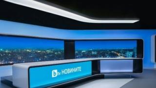 Знаково лице напусна bTV! Разкри шокиращи неща за работата си в медията