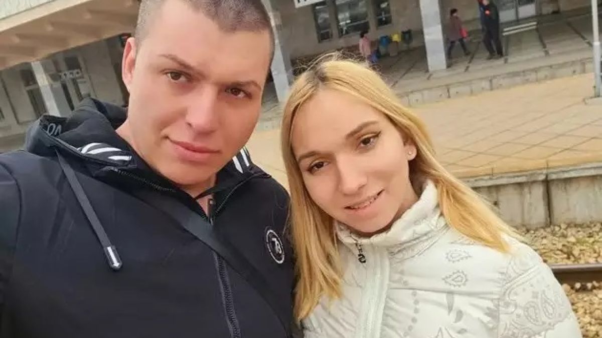 Приятелят на Тротинетката разкри какво се случва с трансджендъра зад решетките