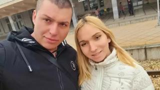 Приятелят на Тротинетката разкри какво се случва с трансджендъра зад решетките