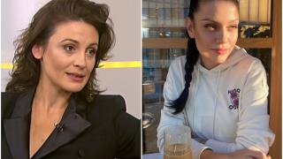 Битата Диана Димитрова скочи остро срещу Ралица Паскалева, обвини я в... 