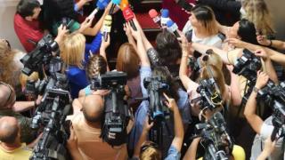 „Репортери без граници“, „Медиапул“ и пропагандата по комсомолски