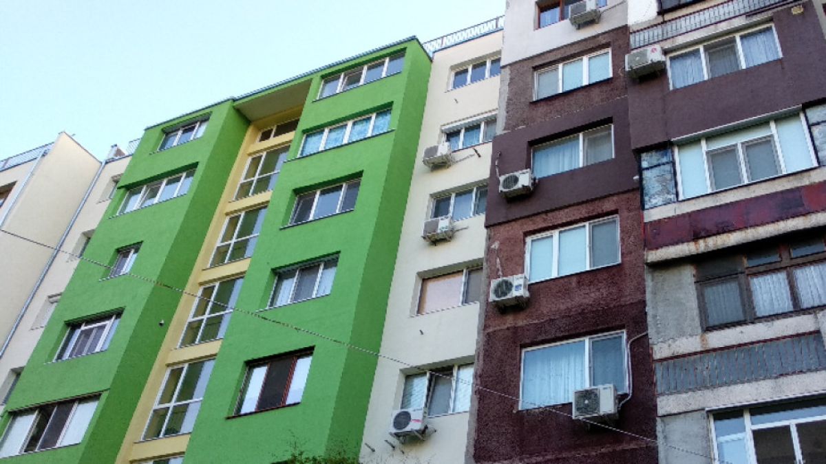 Решено: Огромни промени и нови глоби за всички собственици на жилища