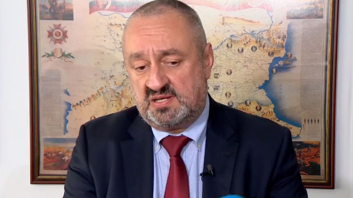 Това доказателство разби всички, които като ген. Атанасов, твърдят, че атентатът срещу Гешев е инсценировка