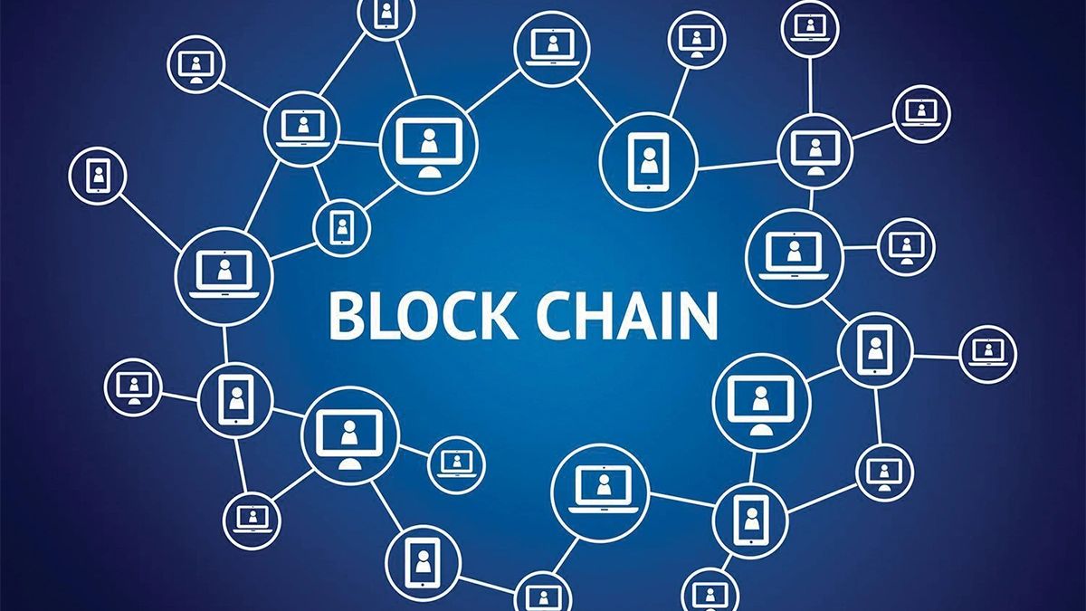 Blockchain технологията навлиза в българските закони: Ето какво представлява