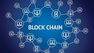 Blockchain технологията навлиза в българските закони: Ето какво представлява