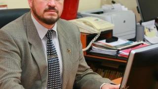 Скръбна вест! Отиде си голямо име в научните среди у нас