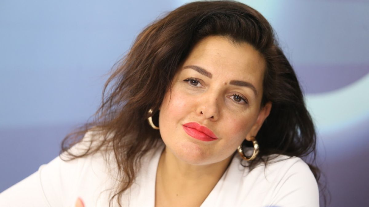 Политоложка: Това е катастрофа, Промяната ще последва съдбата на ИТН