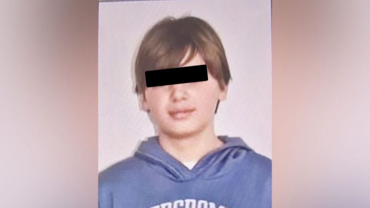 Белградският касапин Коста правил това цели 2 години преди разстрела 