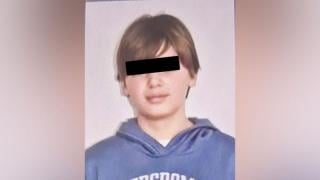 Белградският касапин Коста правил това цели 2 години преди разстрела 