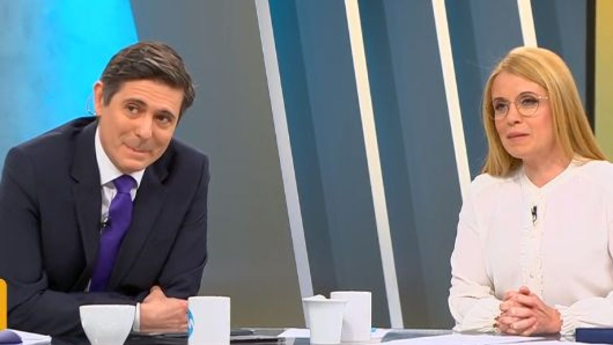 Добрев побесня: Психично болни и кибици бутат НС, а ключът не е в Нинова, а...
