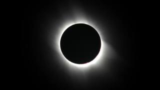 Нещо уникално ще се случи точно в 20:29 часа на 5 май в небето над България