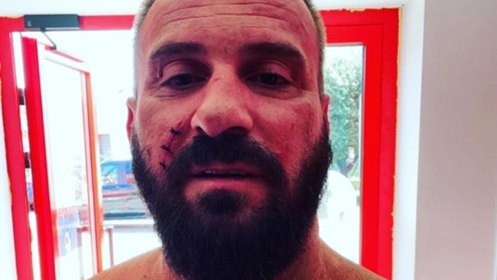 Емо Каменов с жестока обида срещу Ралица Паскалева и Яна Маринова 