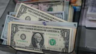 Няма край! Големи банкови US гиганти са пред колапс