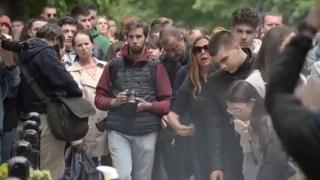 Майка на момиче от кървавия списък на Коста със стряскащи разкрития 