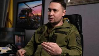 Украинското военно разузнаване планира удари по руски летища в Крим и Ростовска област