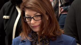 Атанасова изумена какво са предлагали от "Промяната" на "Възраждане" след провала на Петков, обеща "огледална" оферта за ПП