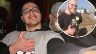 Ловецът на педофили: Заловихме военен разузнавач, който искаше да облизва 13-г момиче и други, налитащи на девственици