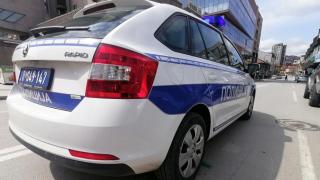 Арести из цяла Сърбия! Ученици готвели нова кървава баня, а младо момиче ужаси със... ВИДЕО