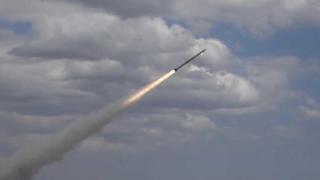 Боевете ескалират: ВСУ нападнаха Севастопол с дронове, Русия отговори с ракети Х-22 и удари Николаев и Одеса 