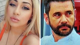 Роксана взриви мрежата с голяма новина, чакат шеф Ангелов да... ВИДЕО