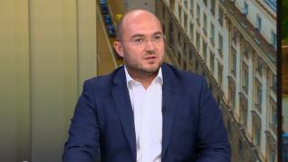 Петков и Василев заложили голяма бомба за столичани дни преди да паднат от власт ВИДЕО