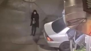 Това вече е прекалено: Безпрецедентно меле в София, всички са в шок от това ВИДЕО