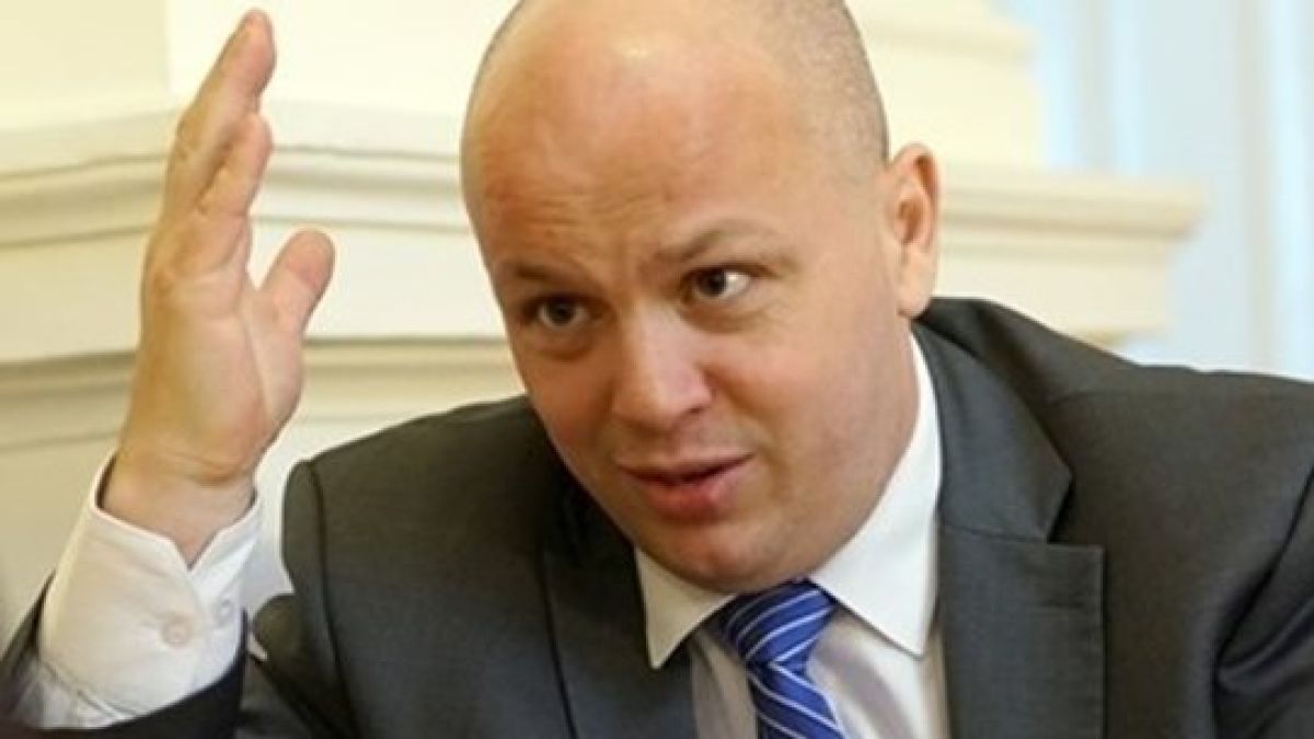 Лора Крумова се вбеси от голяма издънка в студиото на Нова тв ВИДЕО