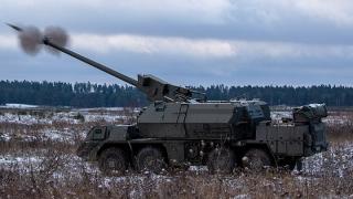В Италия се обявиха против доставката на оръжия за Украйна