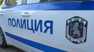 Откриха Иван, който 6 дни се лута в горите в Шуменско, ето как 