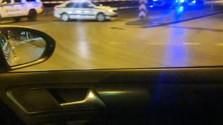Нова касапница с 2 трупа на момче и момиче като случая "Семерджиев" в София, убиецът е... СНИМКИ