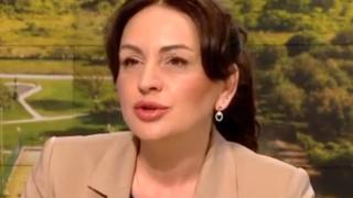 Кметицата на Бевърли Хилс край Пловдив разкри тайната на успеха на прочутото село