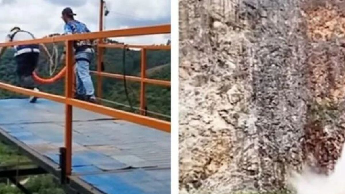 Рафаел искаше така да отпразнува развода си и сега цял живот ще съжалява ВИДЕО