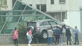 Невиждано меле в София, всички се питат как се случи СНИМКИ