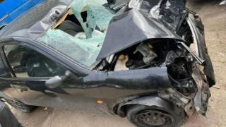 Извънредна вест за 18-г. джигит от кървавото меле с 2 трупа на "Сливница" 