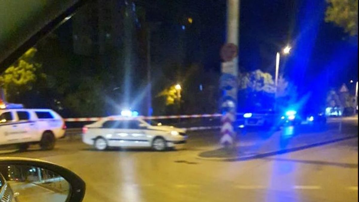Мрежата клокочи гневна след адското меле на "Сливница", стяга се за...
