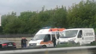 Черен понеделник с двойна трагедия в Пловдив