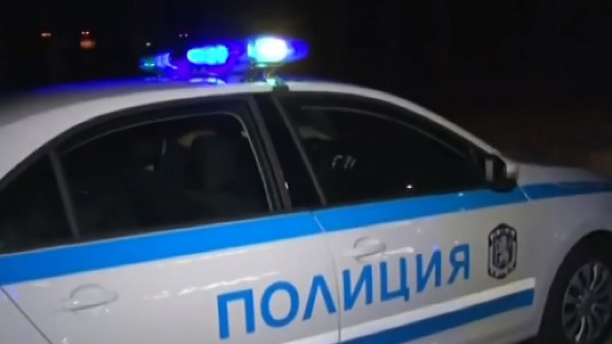 Извънредно в БЛИЦ: Нов страховит инцидент до мястото на адското меле с 2 трупа на "Сливница" в София 