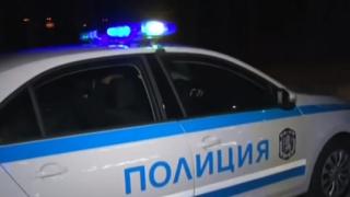 Извънредно в БЛИЦ: Нов страховит инцидент до мястото на адското меле с 2 трупа на "Сливница" в София 