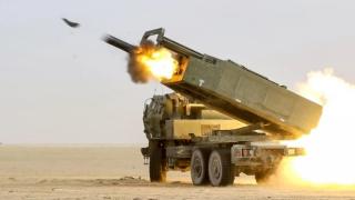 CNN: Руснаците се научиха да противодействат на HIMARS и с ракетите се случват странни неща 