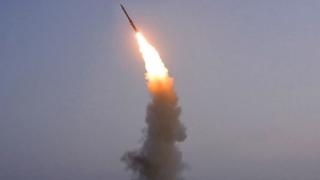 Извънредно: Нова руска атака и тревога в цяла Украйна, експлозии разбудиха Киев