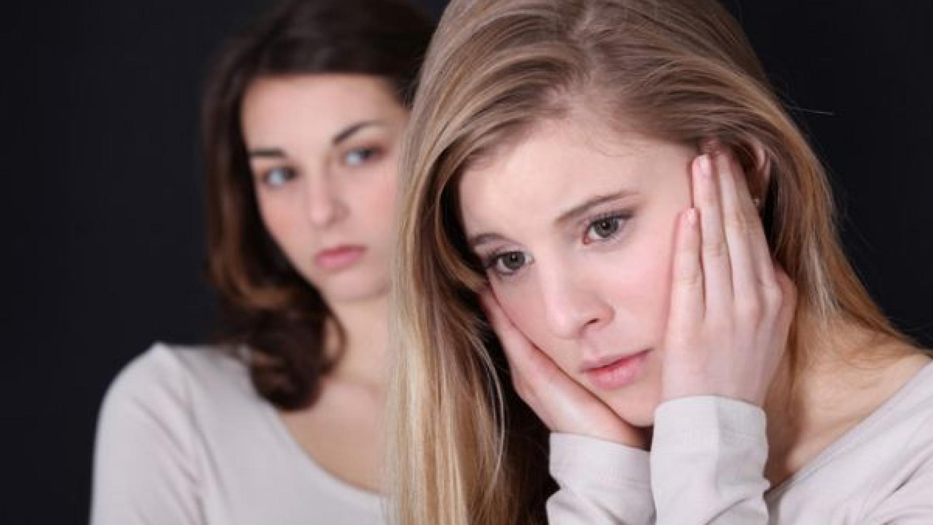 Енергийните вампири нямат шанс с вас, направите ли това 