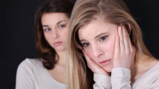 Енергийните вампири нямат шанс с вас, направите ли това 