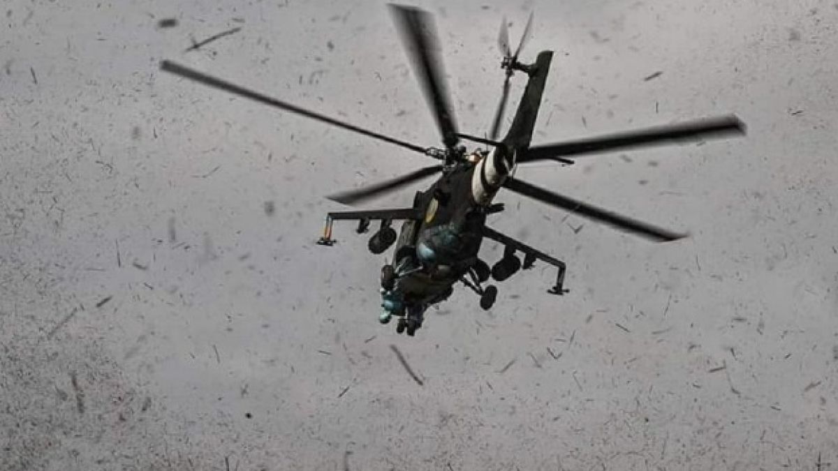 Сутрешна сводка: ВСУ огласи загубите на руската армия на 9 май, паника в Украйна заради случващото се в Черно море