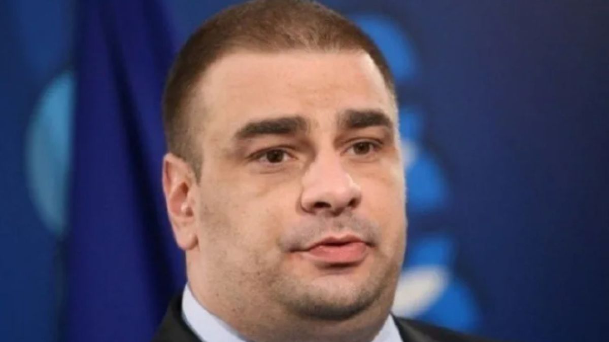 Честито, вече официално сме латиноамериканска държава