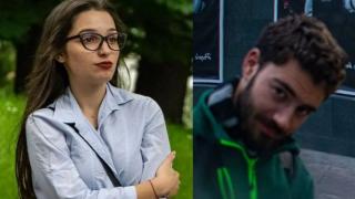 Експерт огласи два детайла, които ще закопаят младежа, погубил Ани и Явор