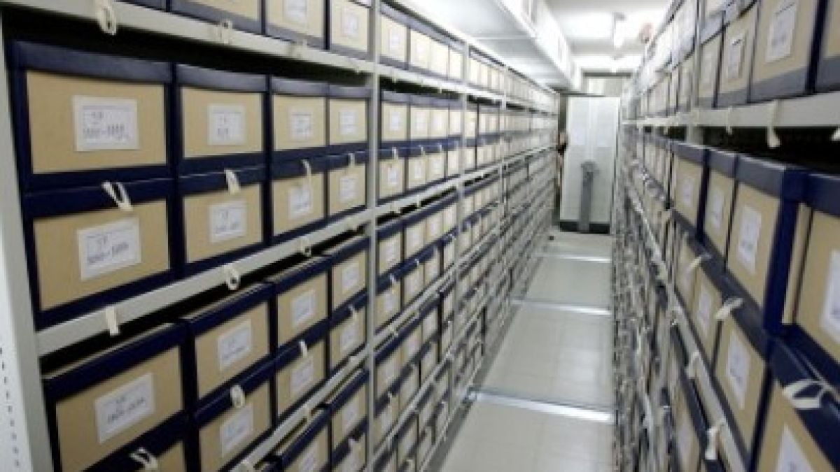Интерпол търси 22 мистериозни жени, станали жертва на убийство