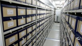 Интерпол търси 22 мистериозни жени, станали жертва на убийство