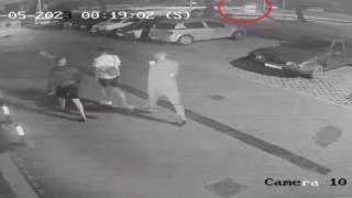 Експертиза разкри истината за фаталната катастрофа на "Сливница"!