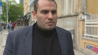 Проговори братът на Адриан, обвинен за касапницата с 2 трупа на "Сливница"